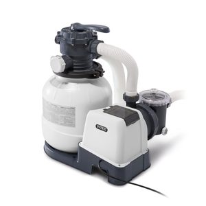 Pompa filtrująca 7900 l/h