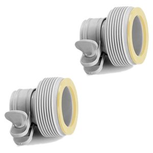Złączki do pomp węża redukcja adapter 29061