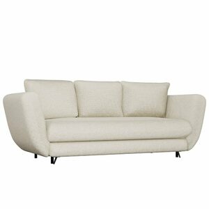 Sofa Saris 3-osobowa