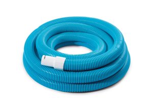Wąż rura do pompy 38 mm 7,6 m do odkurzacza basenowego 29083