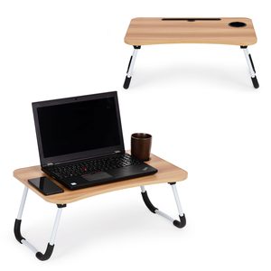 Podstawka pod laptopa