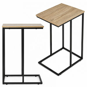 Stolik pod laptopa