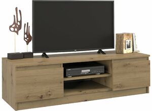 Stolik RTV 120 cm