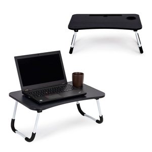 Podstawka pod laptopa do łóżka