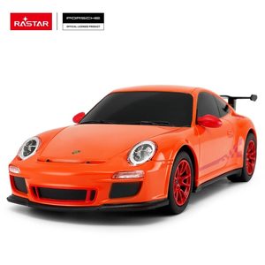 Samochód zdalnie sterowany Porsche GT3 RS R/C skala 1:24 39900