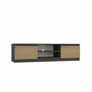 Stolik RTV Malwa 140