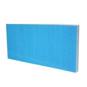 Filtr wodny do oczyszczacza AP9700