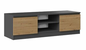 Stolik RTV 120 cm