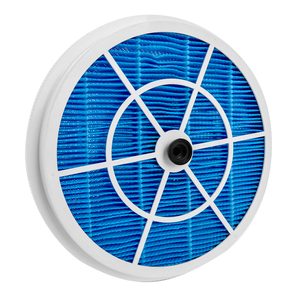Filtr wodny do oczyszczacza AP9900