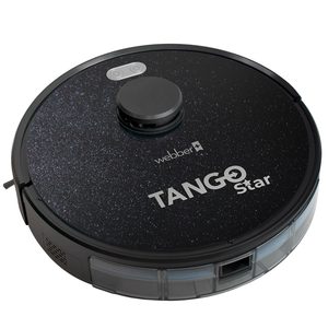 Robot sprzątający TANGO STAR