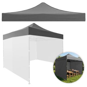 Poszycie dachu 3x3m