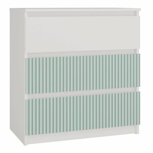 Komoda Malwa M3 ARTESO MINT