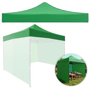 Poszycie dachu 3x3m
