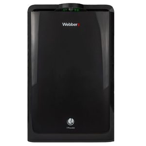 Oczyszczacz powietrza AP9700