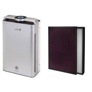Oczyszczacz powietrza AP9700
