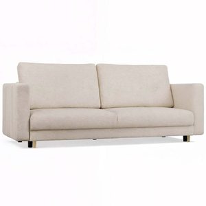 Sofa Lina beżowa