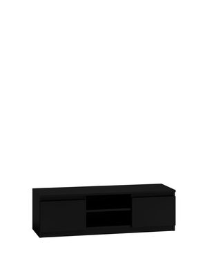 Stolik RTV 120 cm