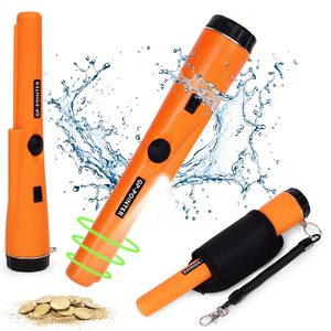 METAL DETECTOR GP POINTER PRO POINTER PINPOINTER CABLE METAL DETECTOR