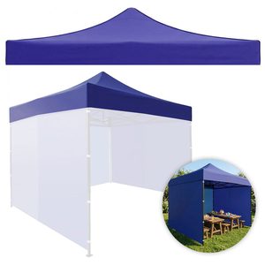 Poszycie dachu 3x3m