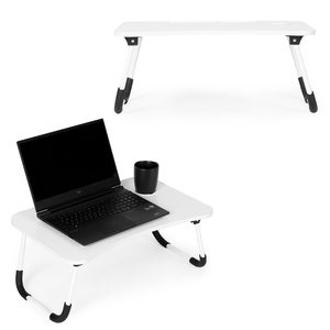 Składana podstawka pod laptopa
