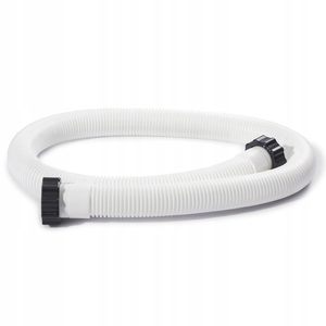 Wąż do pompy basenowej 38 mm